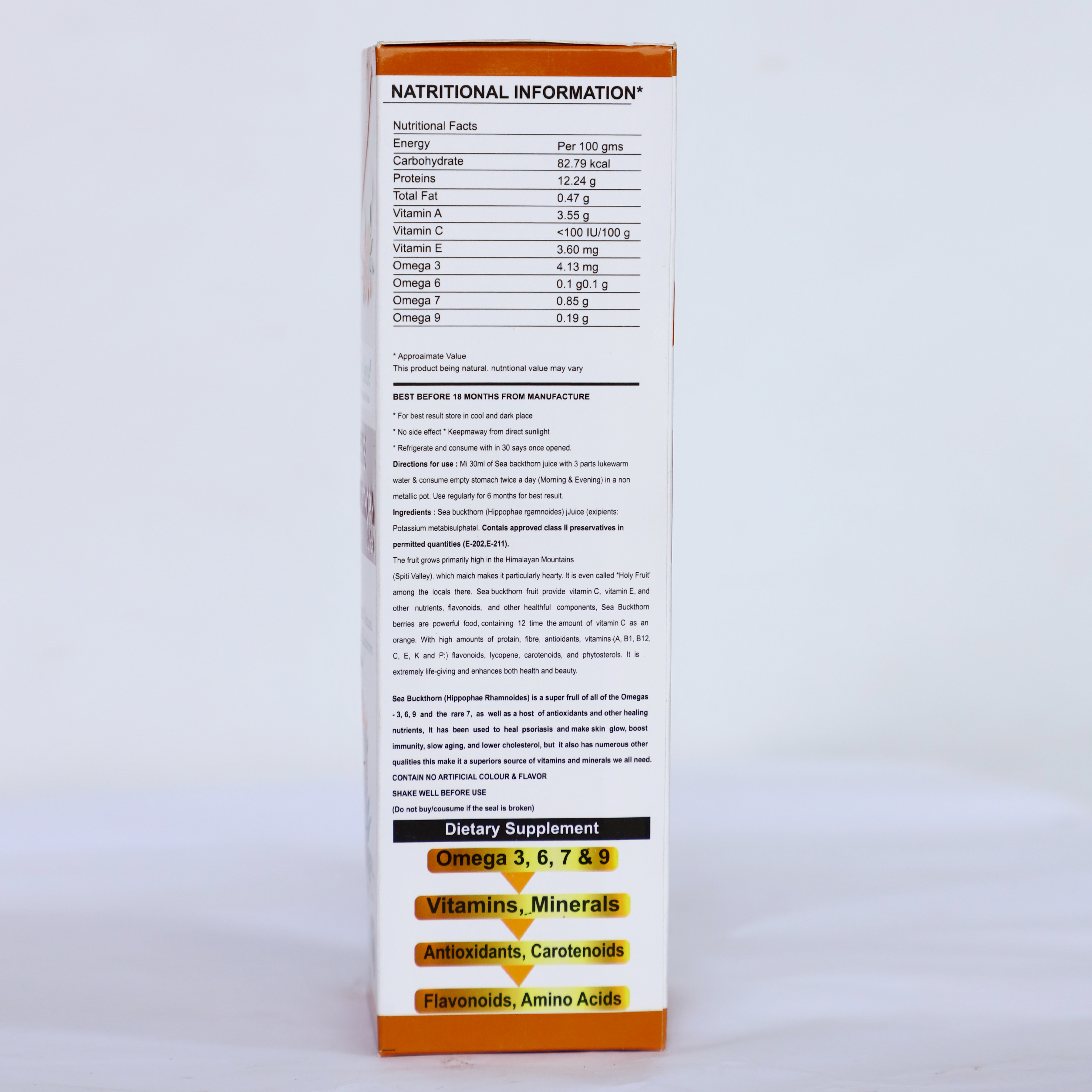 product-thumbnail