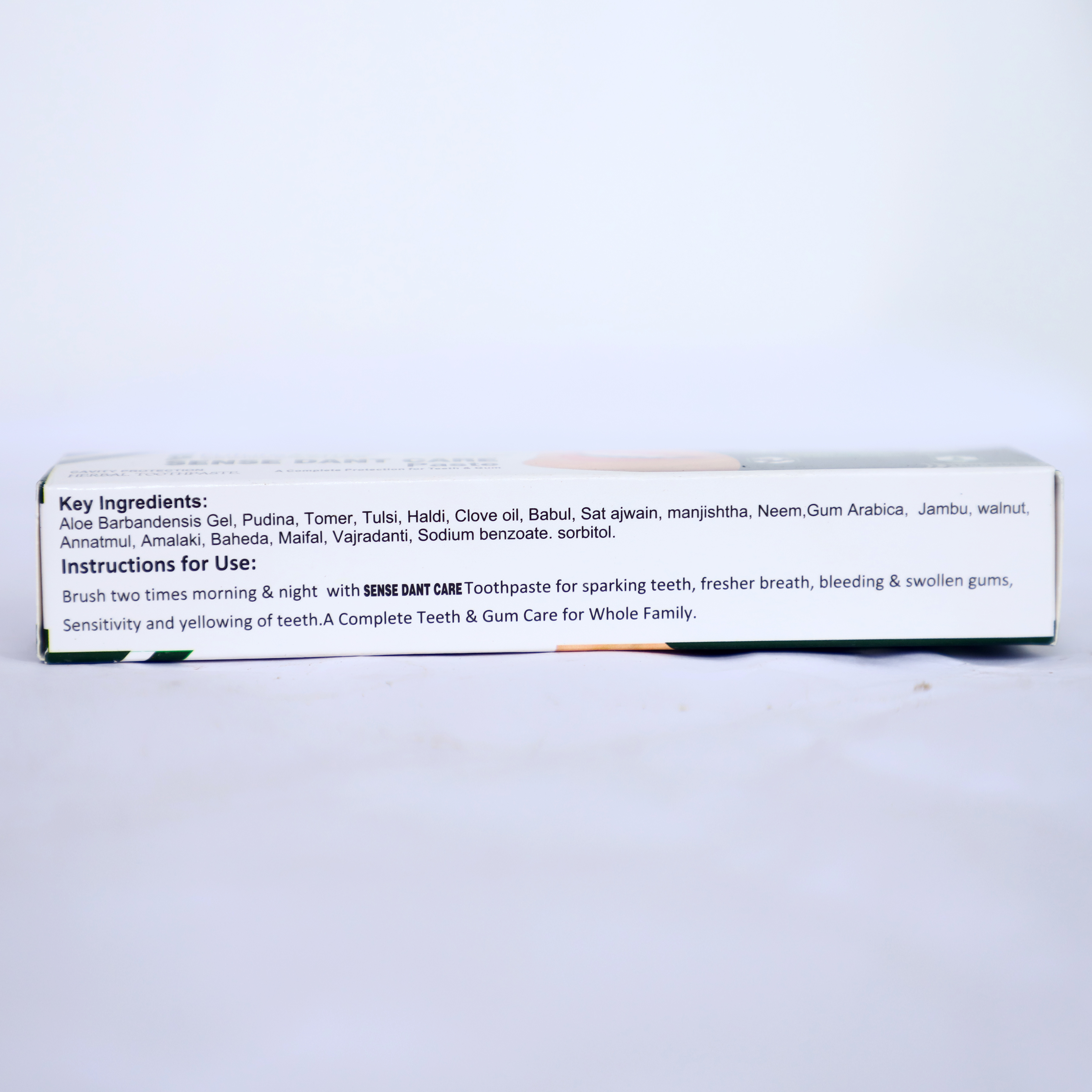 product-thumbnail