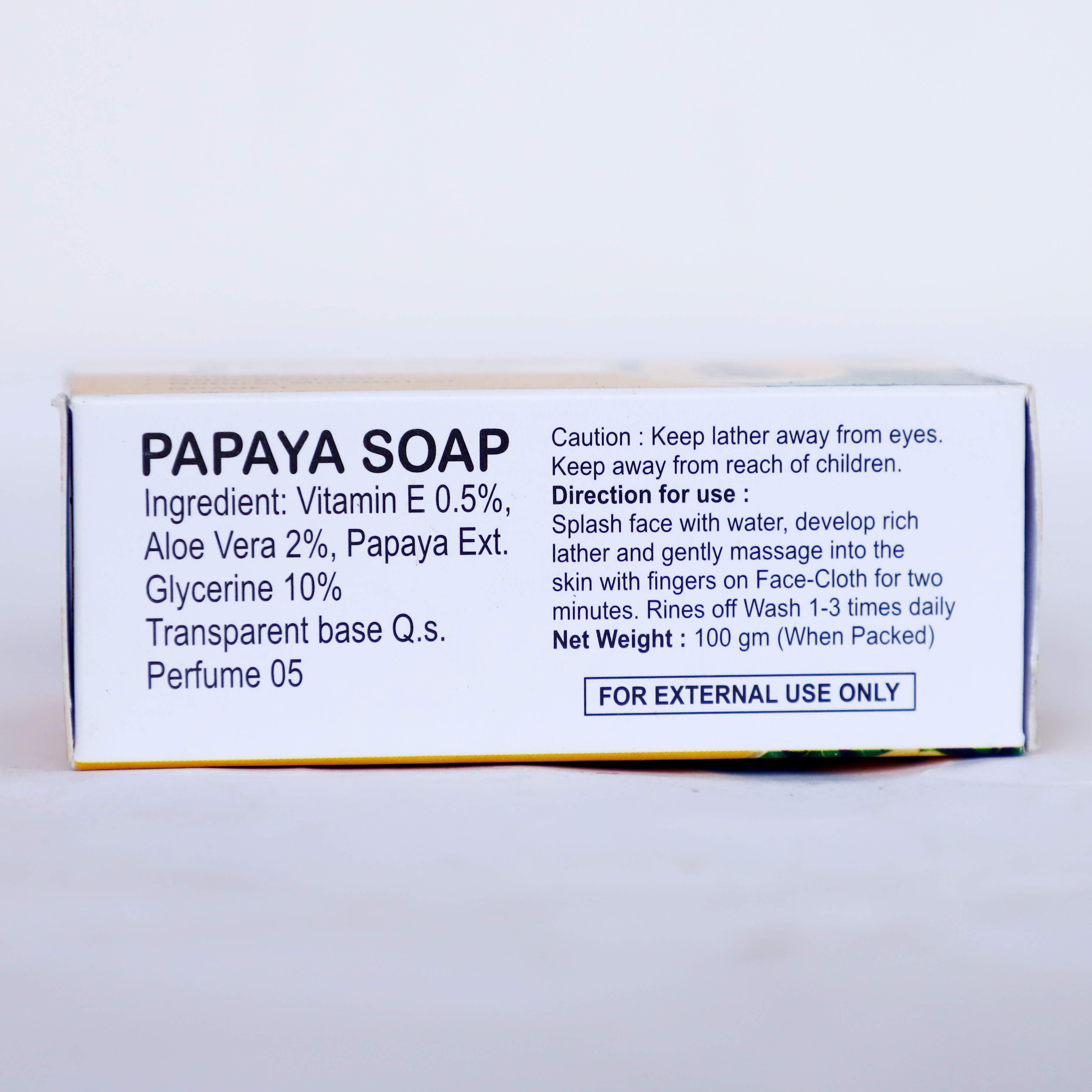 product-thumbnail