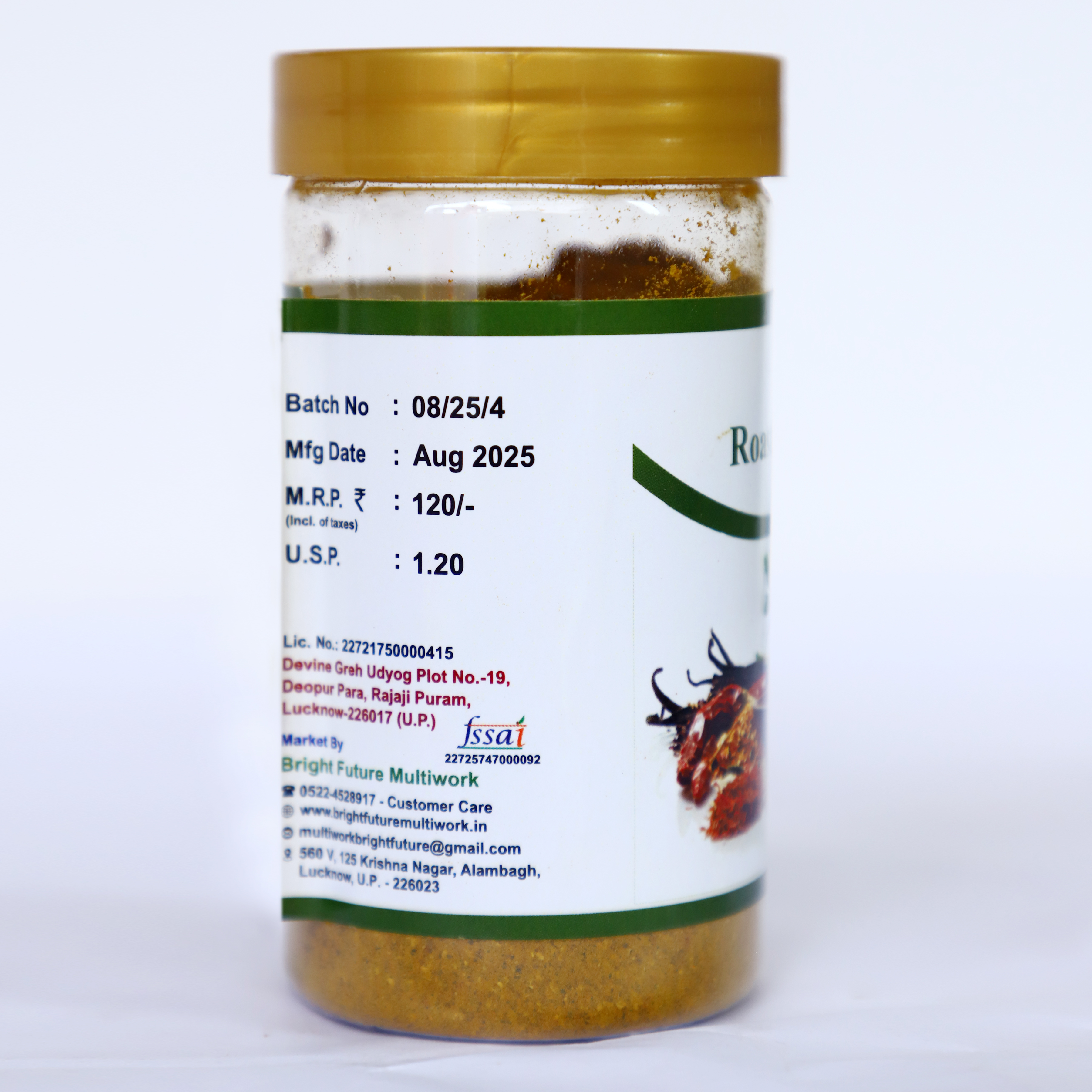 product-thumbnail